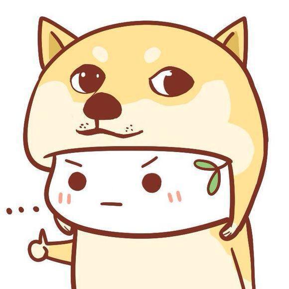 易涨网免费点赞的网站 - 快手业务平台24小时点赞服务_24h自助推广下单平台